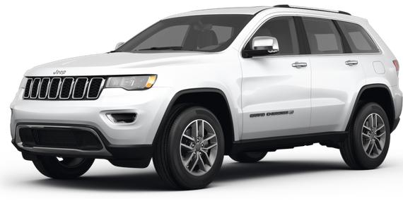 JEEP GRAND CHEROKEE 2022 1C4RJFBGXNC146171 image JEEP GRAND CHEROKEE 2022 1C4RJFBGXNC146171 image